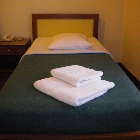 Athens Moka Hotel Экстерьер фото