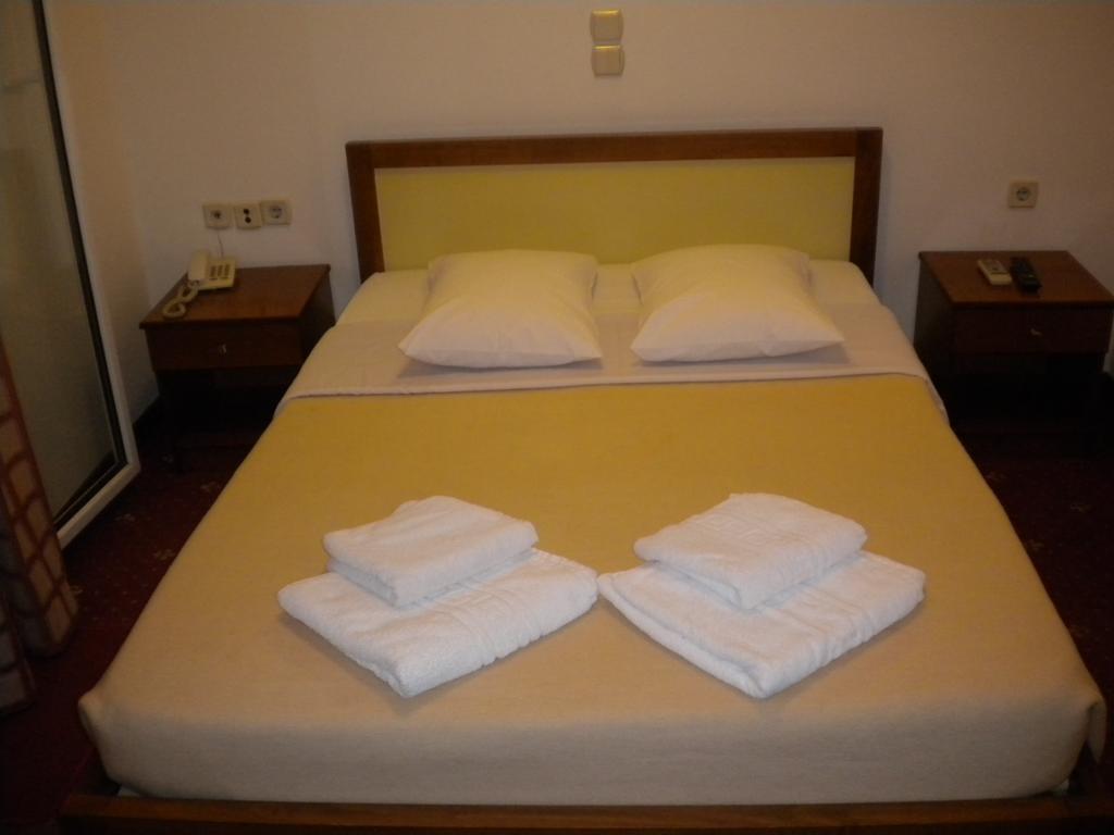 Athens Moka Hotel Экстерьер фото