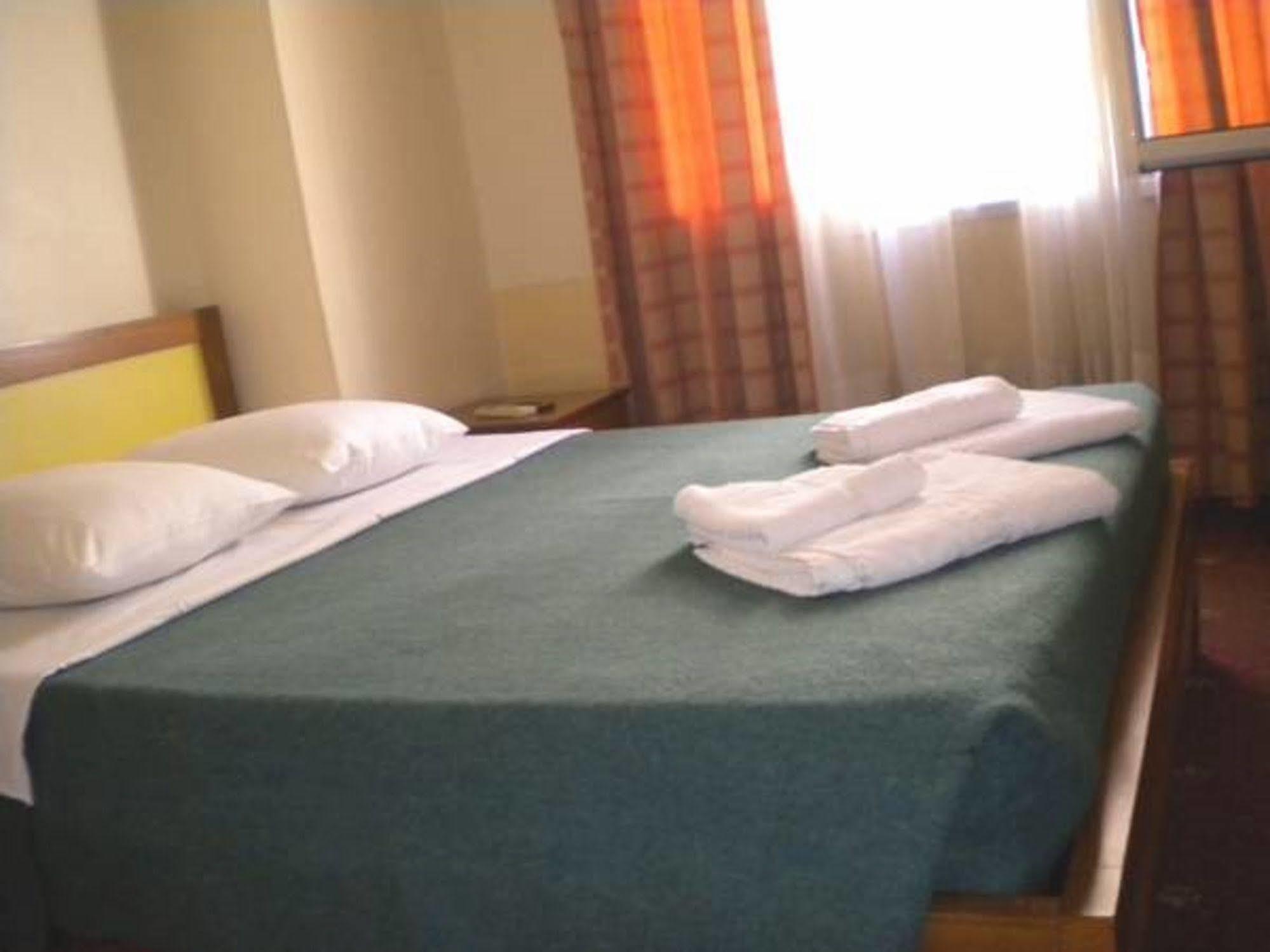 Athens Moka Hotel Экстерьер фото