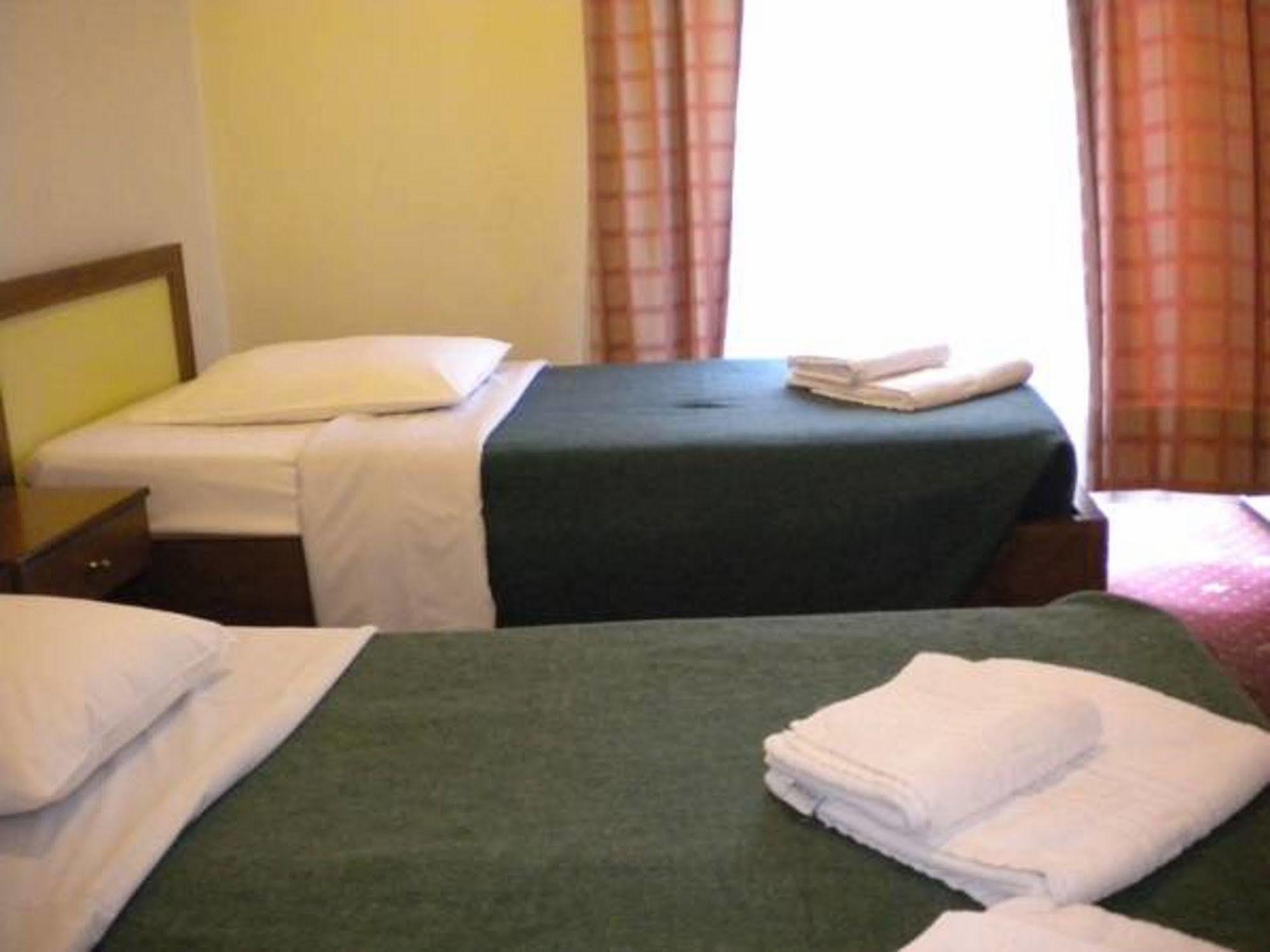 Athens Moka Hotel Экстерьер фото