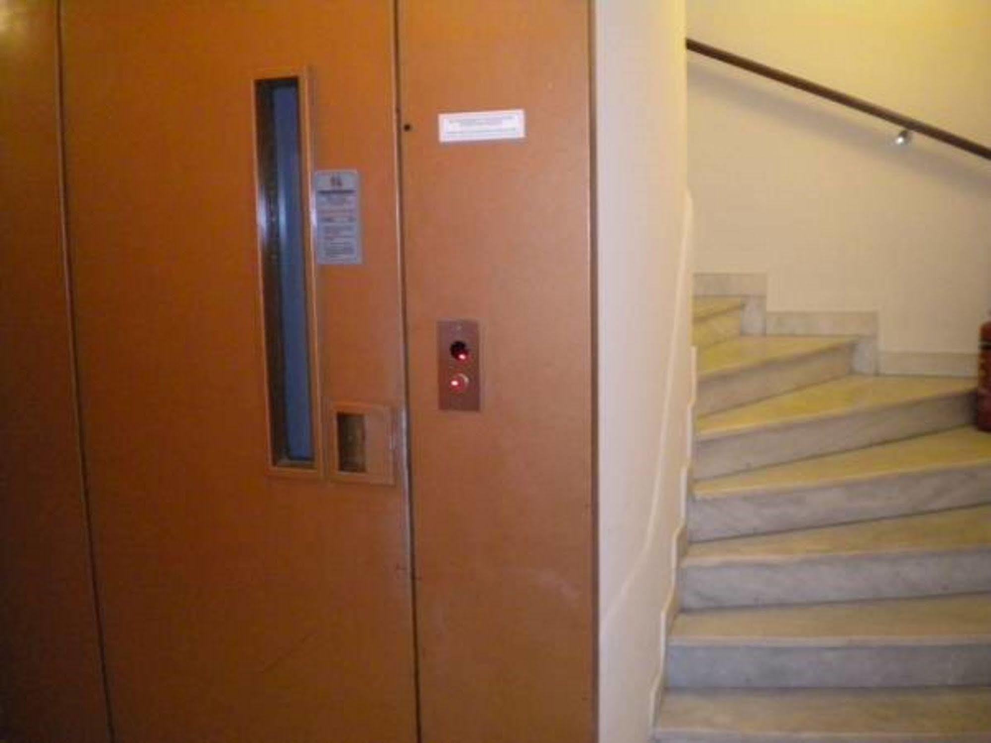 Athens Moka Hotel Экстерьер фото