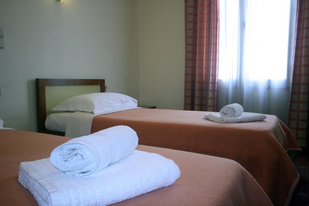 Athens Moka Hotel Экстерьер фото